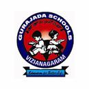 Gurajada School APK