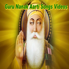 Guru Nanak Aarti Videos icône