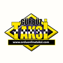 Gürbüz Taksi APK