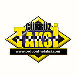 Gürbüz Taksi
