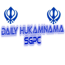 Daily Hukamnama Official SGPC APK
