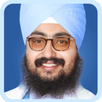 Dhadrianwale APK