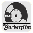 ”Gurbetçi FM