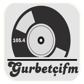 Gurbetçi FM icon