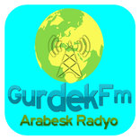 GurdekFM