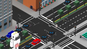 Dash: New York screenshot 3