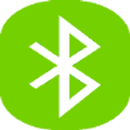 bluetooth button APK
