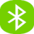 bluetooth button APK