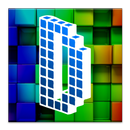 Difroloc - Color Shade Game APK