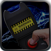 Electiro Stun Gun Prank APK