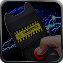 Electiro Stun Gun Prank APK