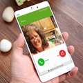 Real Fake Call Prank