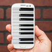 Real Piano APK
