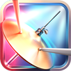 Real Drum Set APK