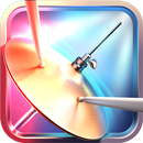 Real Drum Set APK