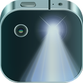 Strong Flash