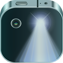 Strong Flash APK