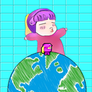 World Travel to Find Prince -c APK
