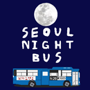 seoul zombie bus APK