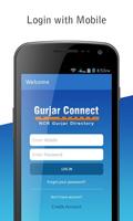 Gurjar Connect পোস্টার