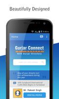 Gurjar Connect 截图 1