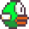 Bird APK