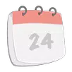 Planner (Ajanda) APK