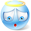 ChatWithMe APK
