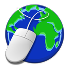Gelişmiş Webview icono