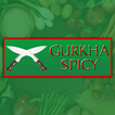 ”Gurkha Spicy