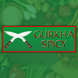 Gurkha Spicy icône