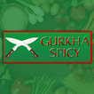 Gurkha Spicy