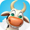 Barnyard Factory - Animal Farm Mod apk скачать последнюю версию бесплатно