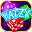 Yatzy Zonk Poker Dice Zilch