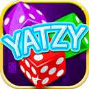 Yatzy Zonk Poker Dice Zilch APK