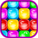 Popstar Bubble Pop Frenzy APK