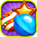 APK Popstar Candied Overload - Sugary Candy Frenzy