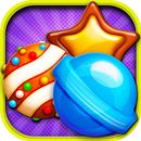 Popstar Candied Overload - Sugary Candy Frenzy APK