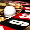 Mini Roulette Table Croupier APK