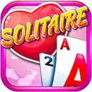 Tripeaks Solitaire All Romance APK