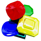 Infinity Crystals icon