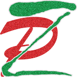Paint Zone