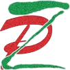 Paint Zone-APK