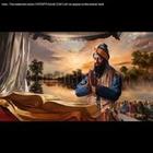 Gurbani आइकन