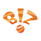 GURT.Biz Довідник підприємця icon