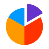 Dashboard for Wialon APK