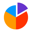 Dashboard for Wialon APK