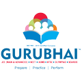 Guru Bhai Edutech