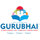 Guru Bhai Edutech APK