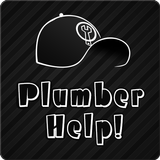 Plumber Help icône